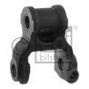 FEBI BILSTEIN 02808 Spring Shackle